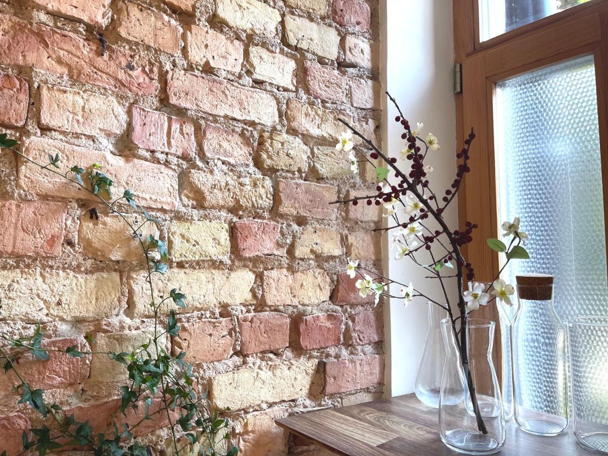Cozy Home Matisa Apartment, Free Parking, Self Check-In Рига Экстерьер фото